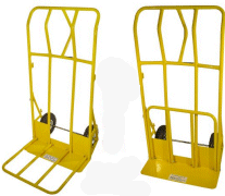 Specialty Hand Trucks